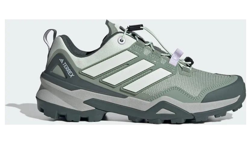 adidas-terrex JH6389