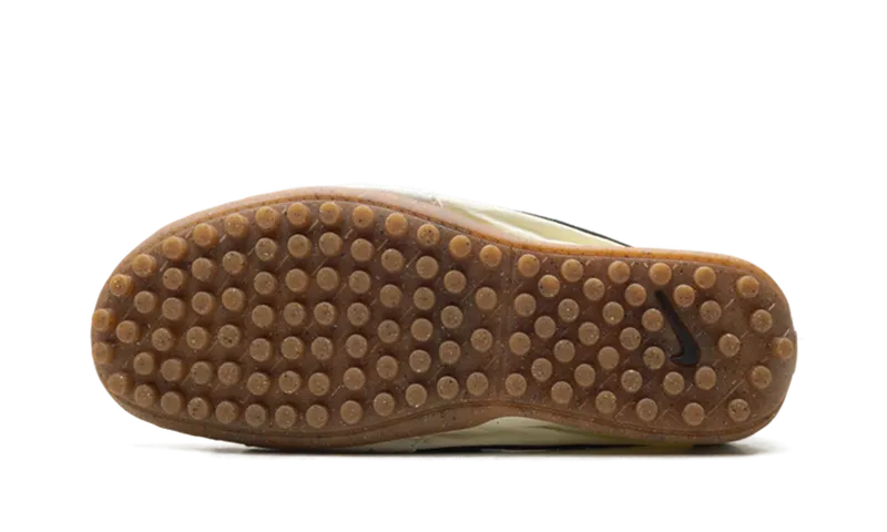Nike Moon Shoe SP “Jacquemus – Alabaster” (HV8547-700)