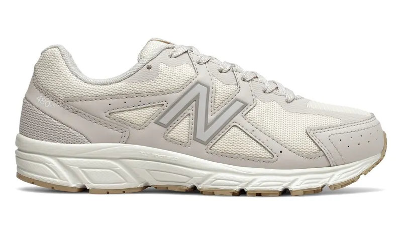 New Balance 480v5 Beige (W480ST5)
