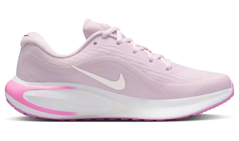 nike-journey-run FJ7765-502