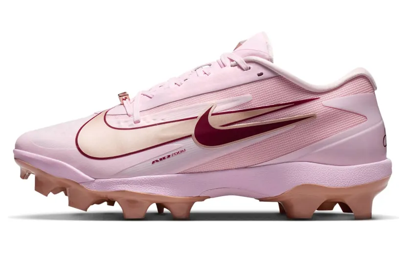 Nike Diamond Standout MCS SE Mother’s Day (IZ2688-600)