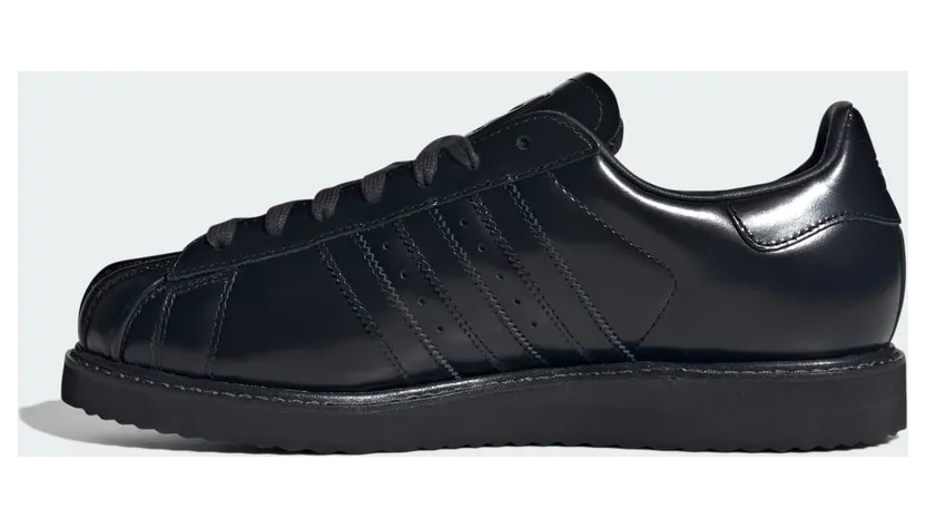 adidas-superstar KJ7482