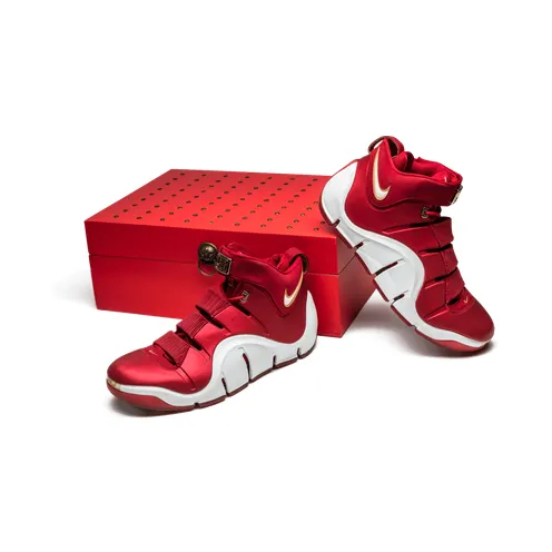 nike-lebron-4 314647-611
