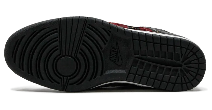nike-dunk 598216-001
