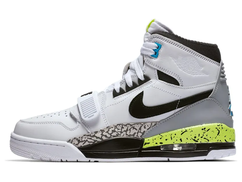 air-jordan-legacy-312 AQ4160-107