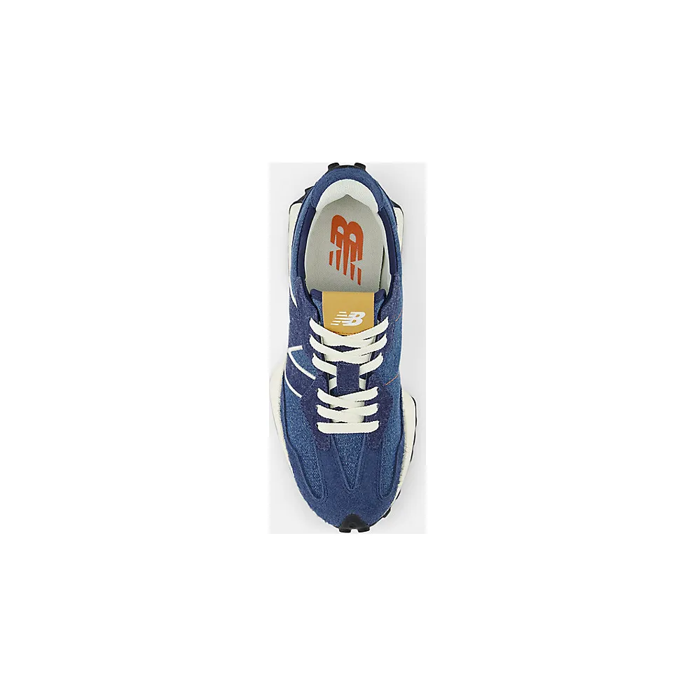 New Balance 327 “Denim” (WS327JA)