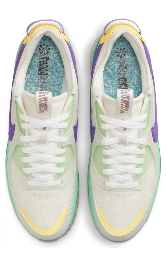 nike-air-max DV7413-001