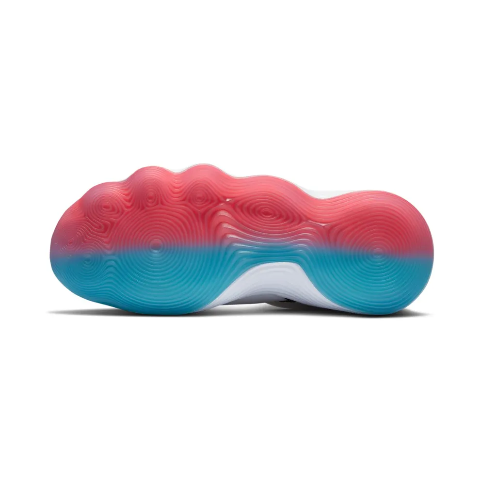 Nike React Hyperset SE Crimson Jade (CN9609-120)