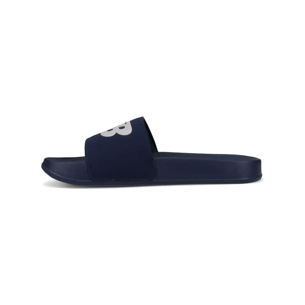 NEW BALANCE 200 “NB Navy / White” (SUF200C3)