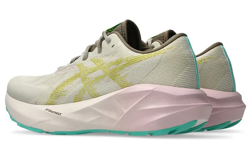 asics-novablast 1012B983-020