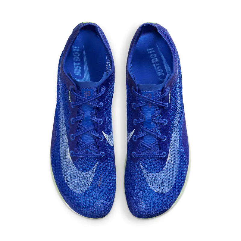 Nike Air Zoom Victory Blue (CD4385-400)