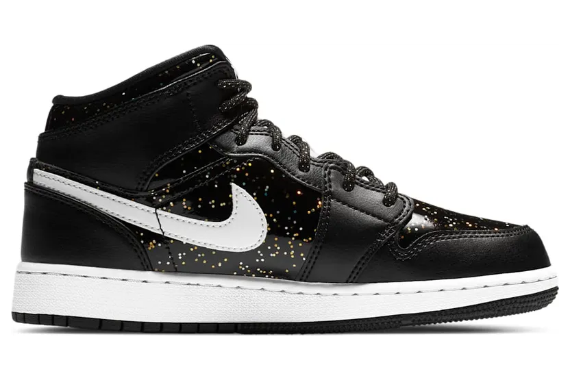 air-jordan-1 AV5174-001