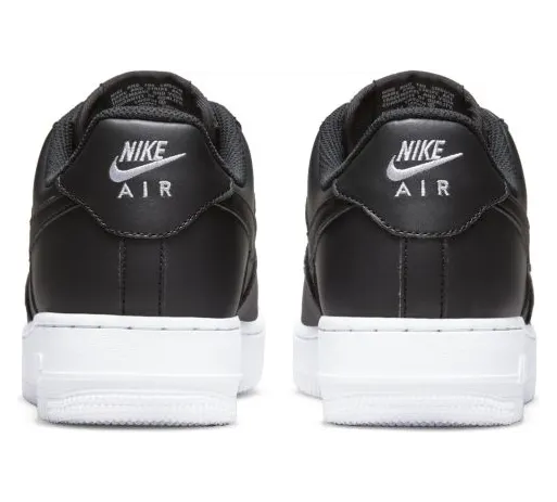 nike-air-force DC9486-001