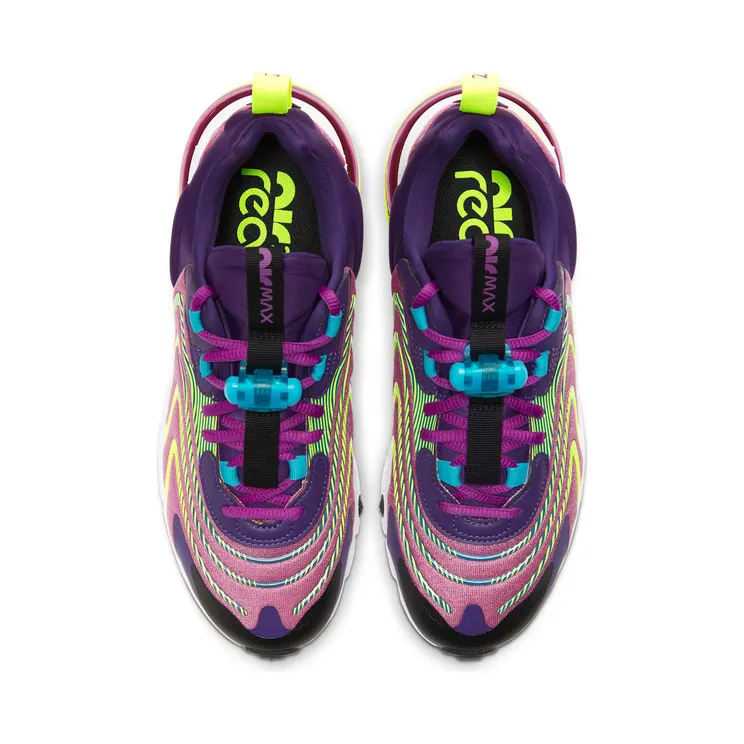 nike-air-max CK2595-500