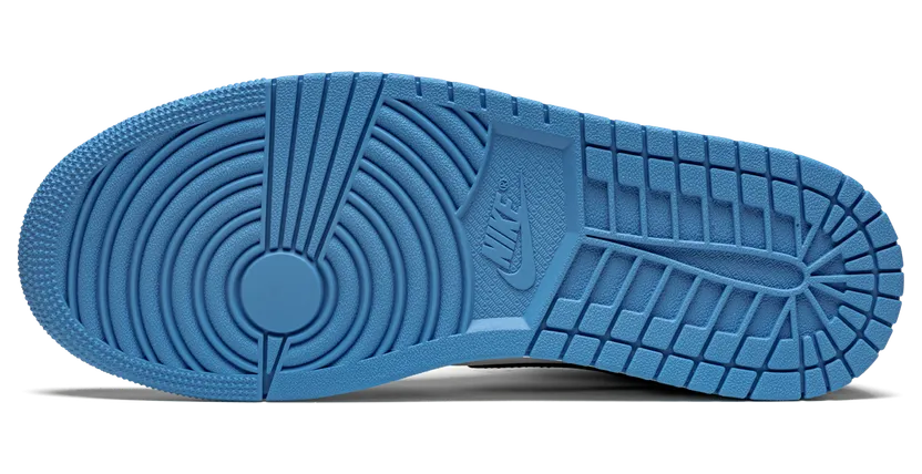 air-jordan-1 BQ6472-102