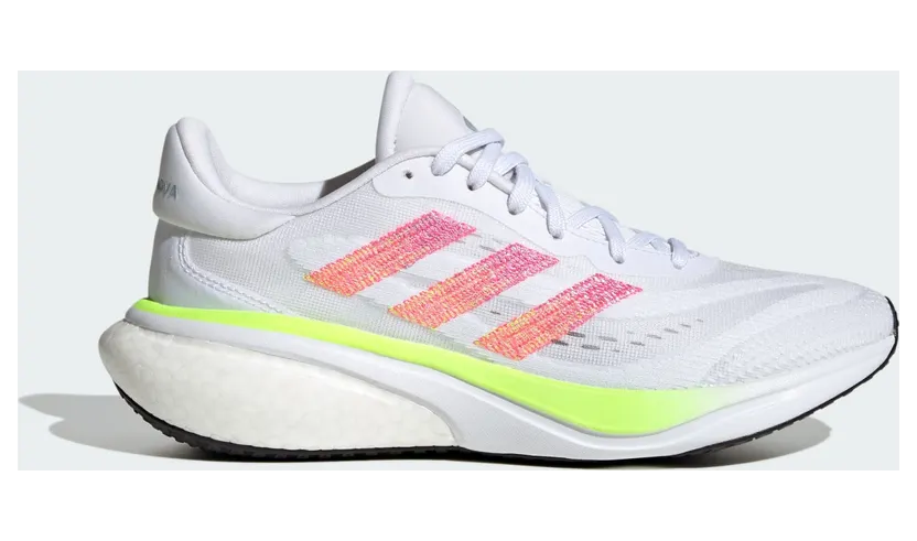 Adidas Supernova HQ1805
