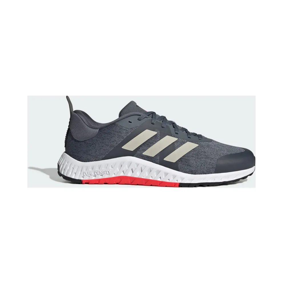 Adidas Everyset Onix / Beige / Core Black (IH3117)