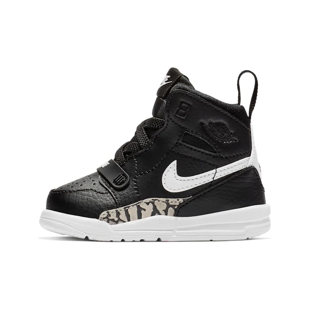 Jordan Legacy 312 Black White (AT4055-001)