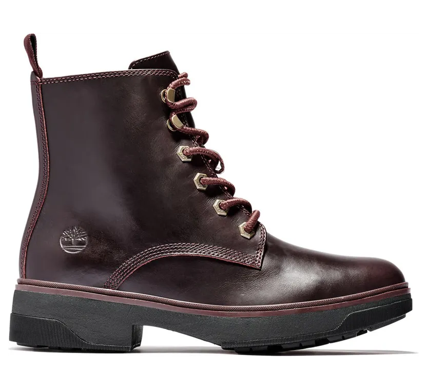 timberland-sneaker A1YSFC60