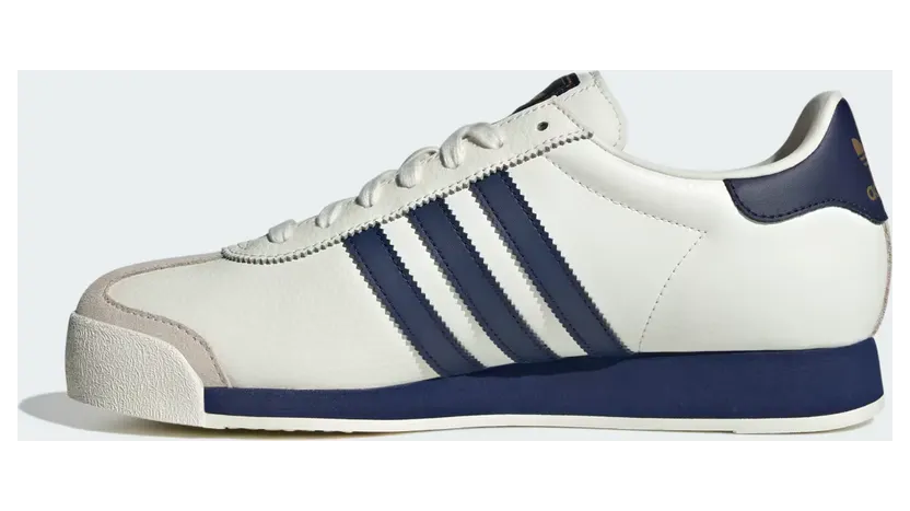 adidas-samoa JQ0047