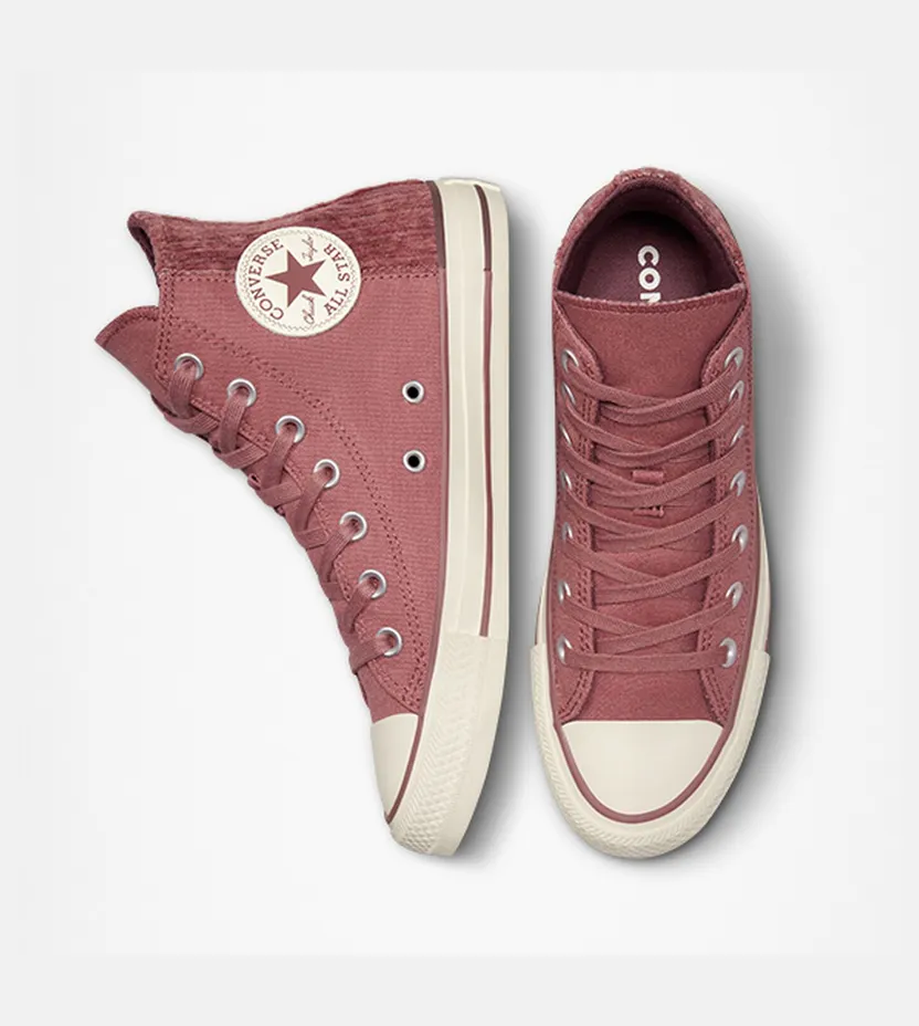 converse-chuck-taylor-all-star A01343C