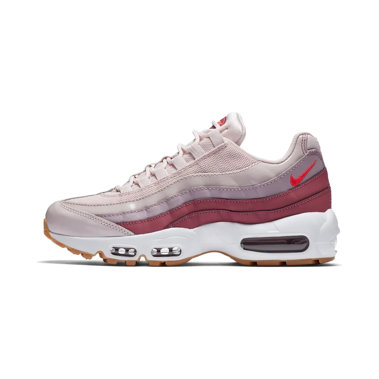 nike-air-max 307960-603