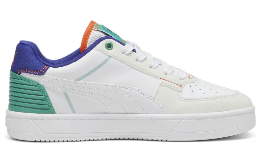 puma-caven-2-0 397950