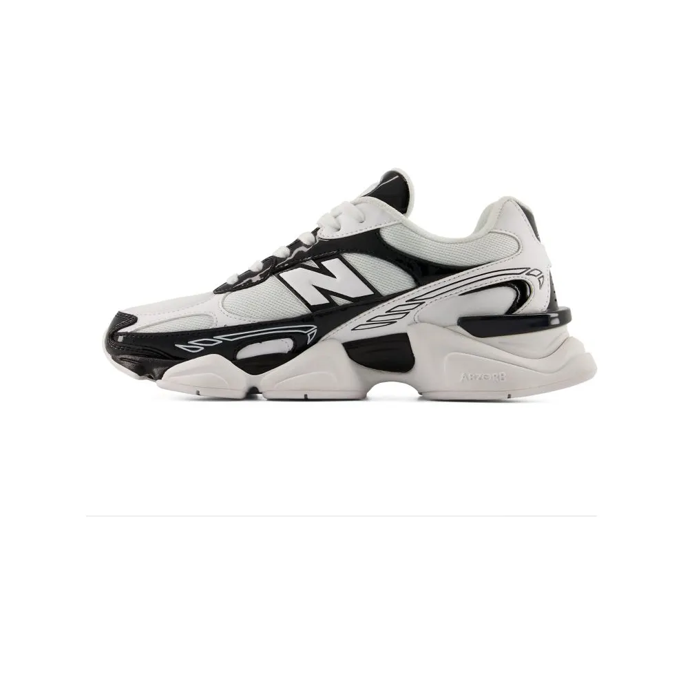 New Balance 9060R – “Black” (U906076M)