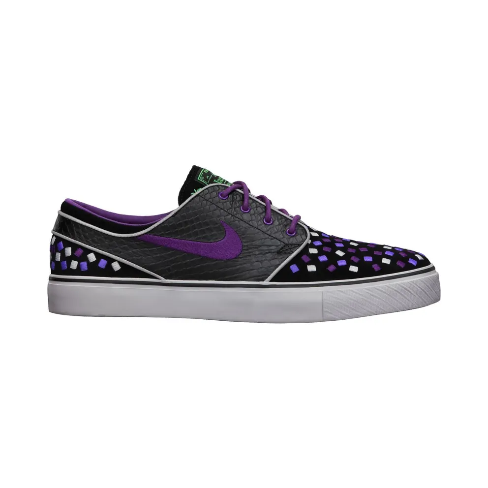Nike SB Stefan Janoski Doernbecher (2013)