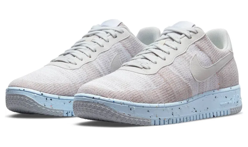 nike-air-force DC4831-101