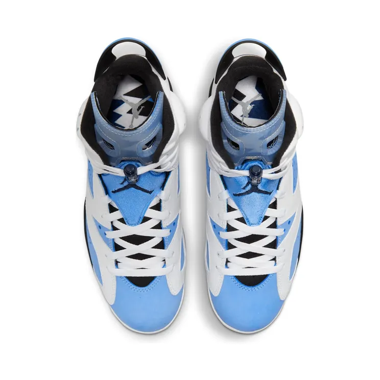 air-jordan-6 CT8529-410