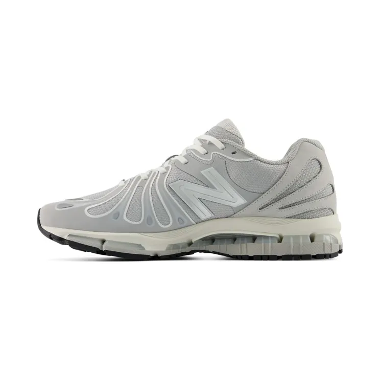 new-balance-1890 U189045A