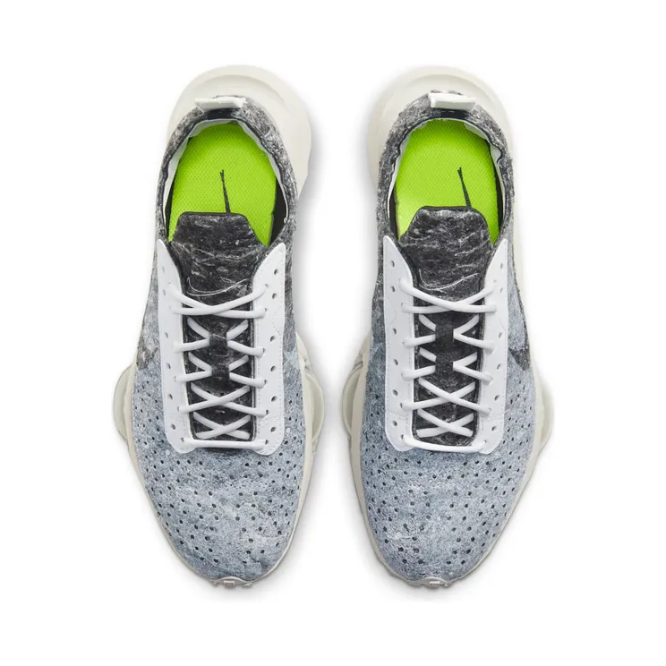 nike-air-zoom DD2947-100
