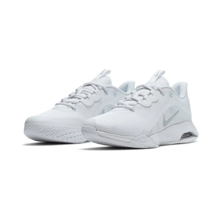 nike-air-max CU4275-100
