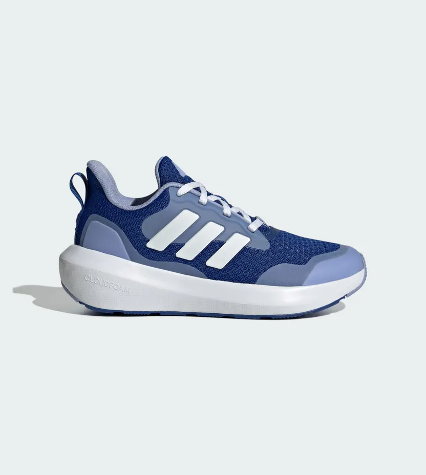 Adidas FortaRun IF1747