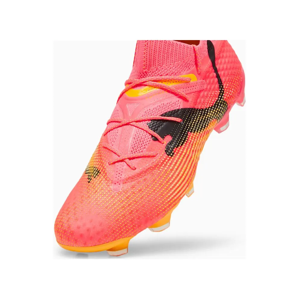 Puma Future Ultimate 7 FG AG “Forever Faster Pack” (107599-03)