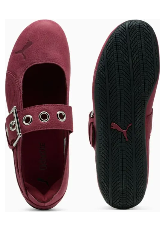 puma-speedcat 40805402