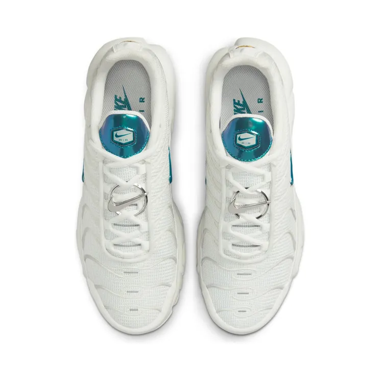 nike-air-max DR7853-100