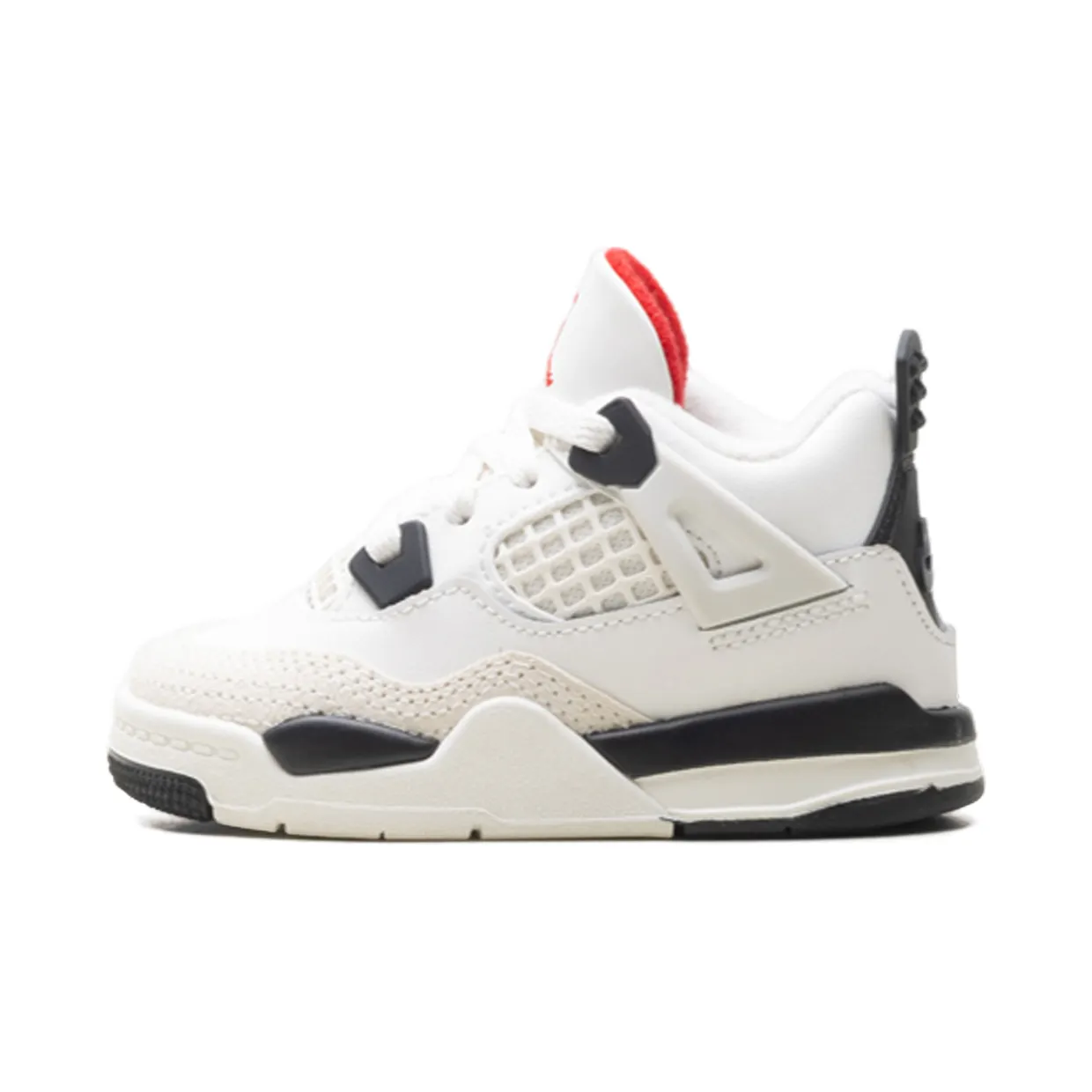 air-jordan-4 IM4027-100