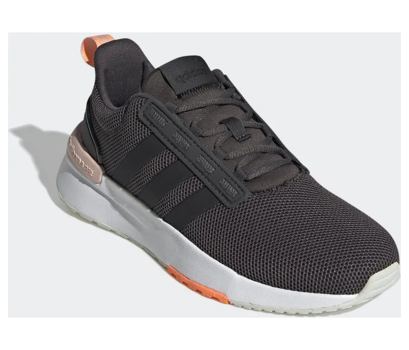adidas-racer H00654