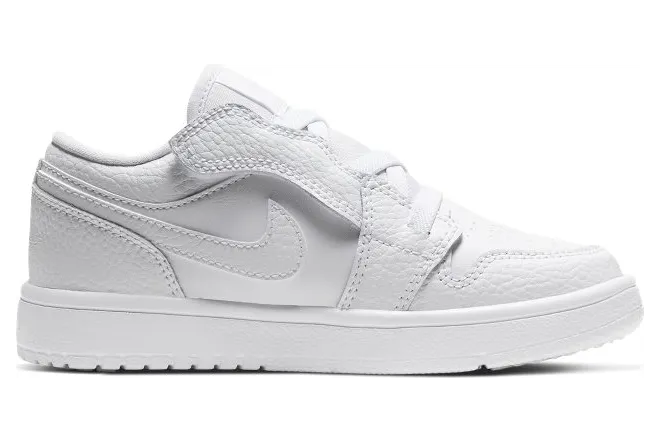 air-jordan-1 BQ6066-130