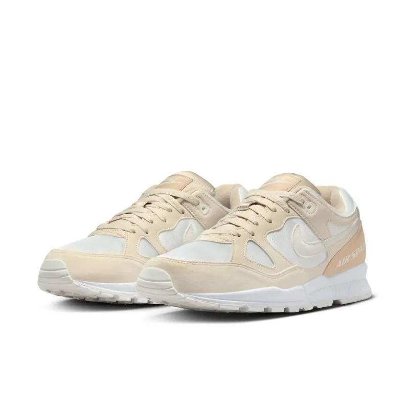 Nike Air Span 2 SE SU19 Desert Ore Sail (BQ8164-200)