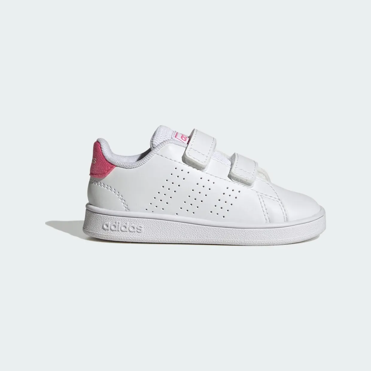 adidas-advantage IG2535