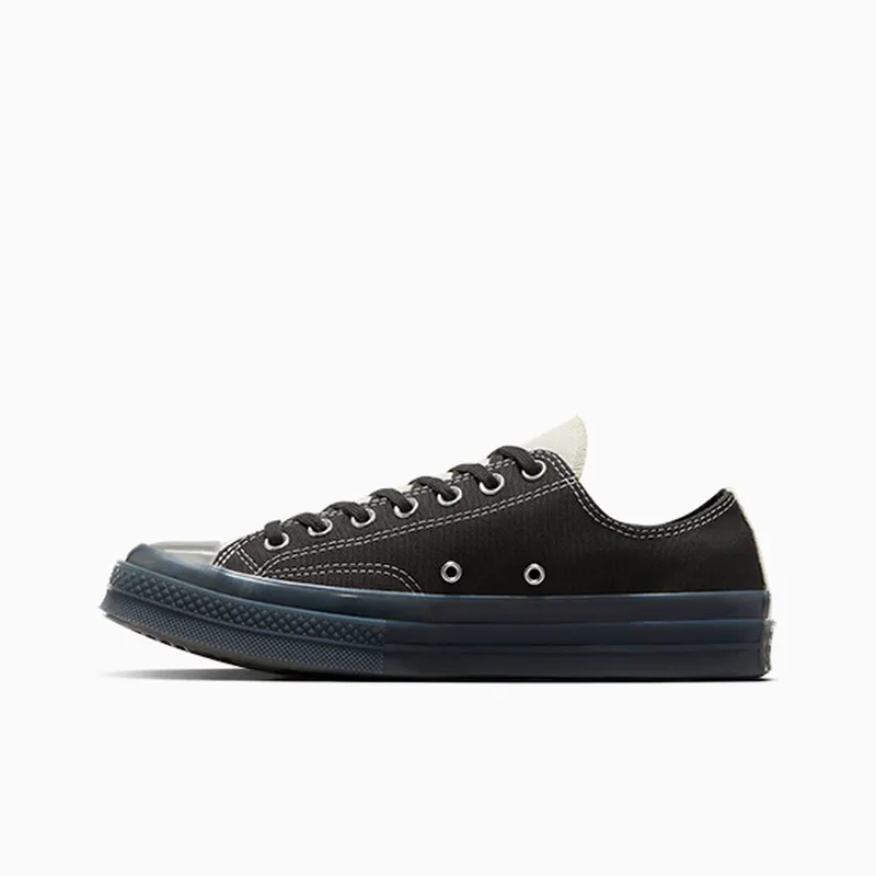 Converse Converse x A-COLD-WALL* Chuck 70 Pavement/silver Birch/pavement