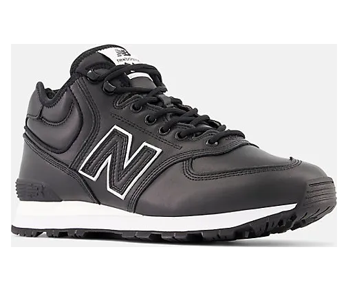 new-balance-574 MH574EJ1