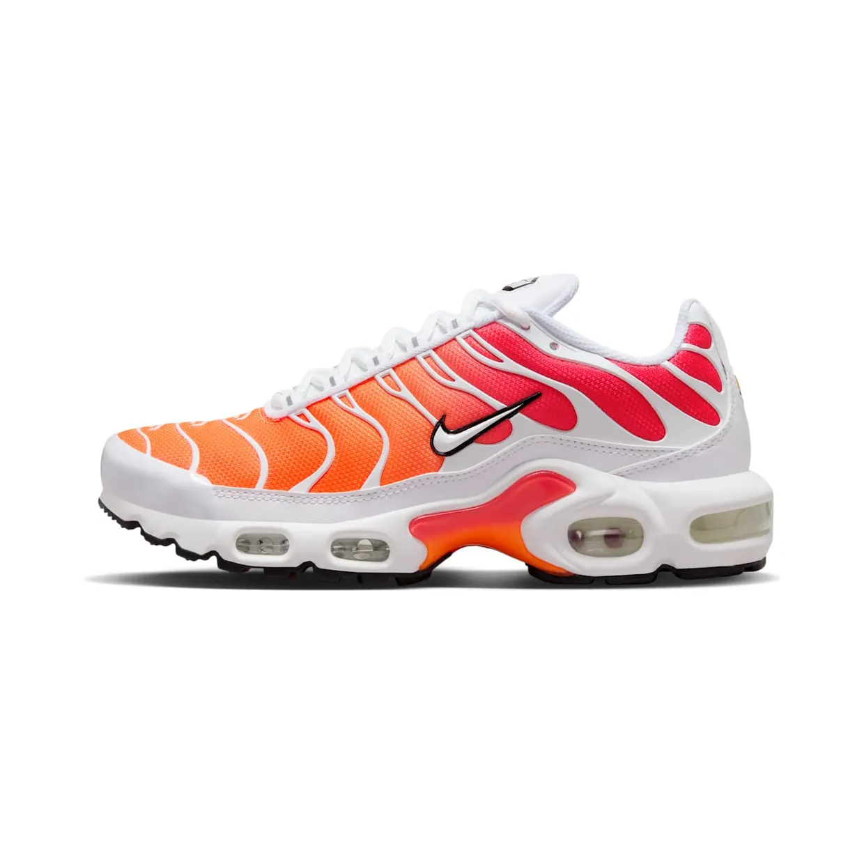 nike-air-max DZ3670-101