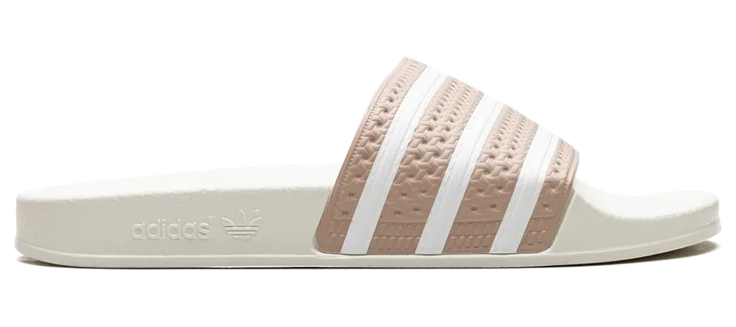 adidas-adilette GY2102