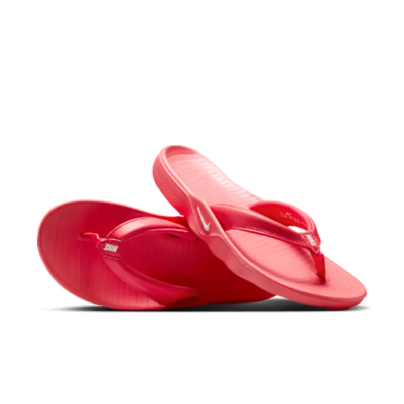 Nike Marina “Tropical Pink / White” (IH2381-601)