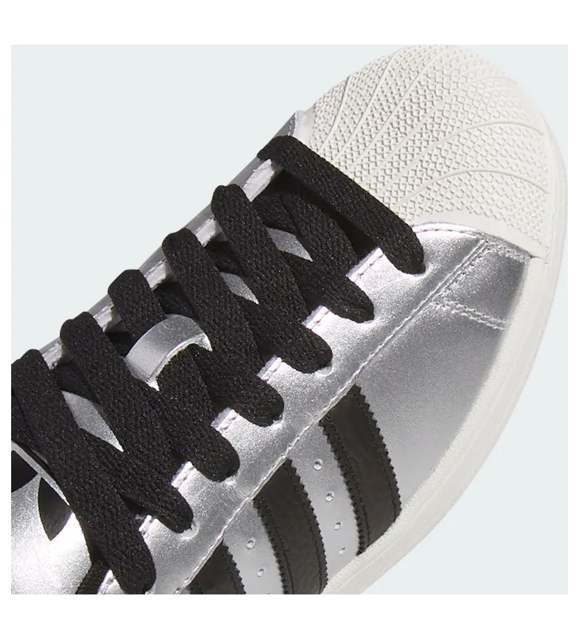 adidas-superstar KI2005