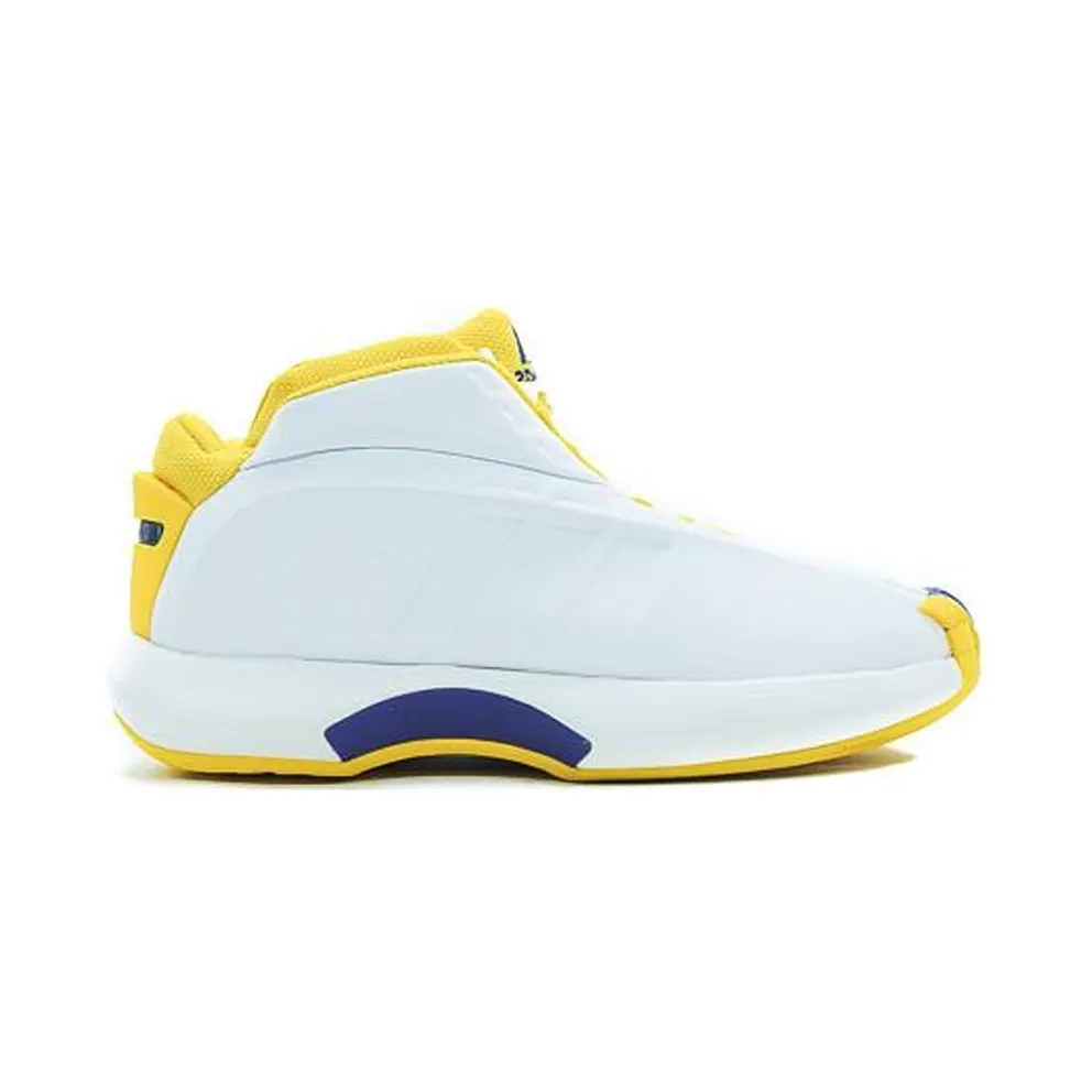 adidas Crazy 1 Lakers Home (467309)